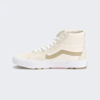 Tenis-Vans-BMX-Sk8-Hi-Angie-Marino-Antique-Crema-VN0A5JIQACS-01-00
