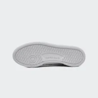 Tenis Reebok Club C Revenge White Brick Red 100204580