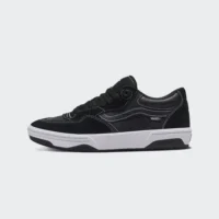 Tenis Vans Rowan 2 Black VN0A2Z3IBZW