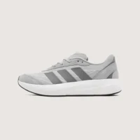 Tenis Adidas Lightshift Gris JH9313 033 01