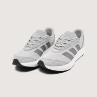 Tenis Adidas Lightshift Gris JH9313 033 02