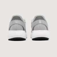 Tenis Adidas Lightshift Gris JH9313 033 03