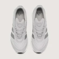 Tenis Adidas Lightshift Gris JH9313 033 04