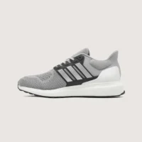 Tenis Adidas UBounce DNA Running Grey IG6003 033