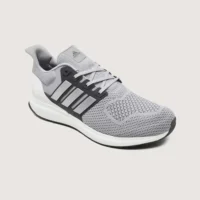 Tenis Adidas UBounce DNA Running Grey IG6003 033