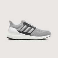 Tenis Adidas UBounce DNA Running Grey IG6003 033