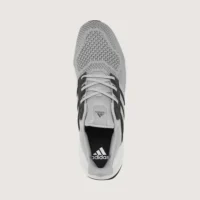 Tenis Adidas UBounce DNA Running Grey IG6003 033