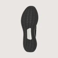Tenis Adidas UBounce DNA Running Grey IG6003 033