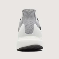Tenis Adidas UBounce DNA Running Grey IG6003 033
