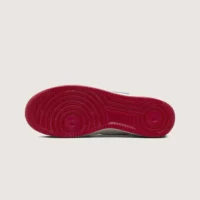 Tenis Nike Air Force 1 '07 LV8 Nike Inc Crema HQ3618 113