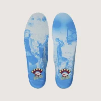 Tenis Nike Air Force 1 '07 LV8 Nike Inc Crema HQ3618 113