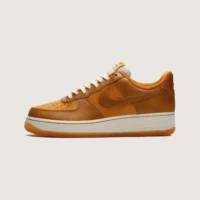 Tenis Nike Air Force 1 '07 LV8 Sunset Café HQ3639 720
