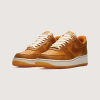 Tenis Nike Air Force 1 '07 LV8 Sunset Café HQ3639 720