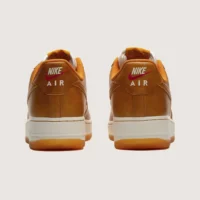 Tenis Nike Air Force 1 '07 LV8 Sunset Café HQ3639 720