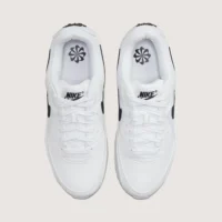 Tenis Nike Air Max 90 White Black White DH8010 101
