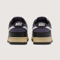 Tenis Nike Dunk Low Next Nature Dark Raisin Morado DD1873 500