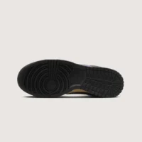 Tenis Nike Dunk Low Next Nature Dark Raisin Morado DD1873 500
