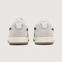 Tenis Puma Premier Court White:Black Blanco 39768201 100