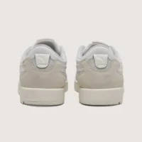 Tenis Puma Premier Court White:Vapor Gray Blanco 39768202 100