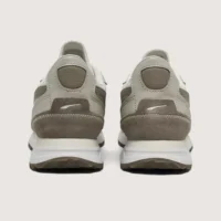 Tenis Puma Road Rider Lux Casual Shoes White Beige 39822901 100