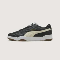 Tenis Puma Tifosi Lux Black 40225901 001