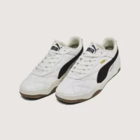 Tenis Puma Tifosi Lux Blanco 40225902 100