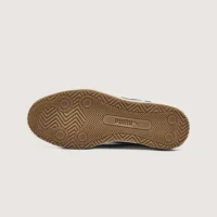 Tenis Puma Tifosi Lux Blanco 40225902 100
