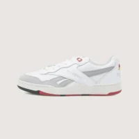 Tenis Reebok BB4000 II Twilight Zone Blanco HQ3582 01
