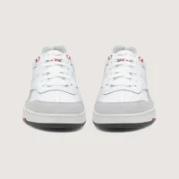 Tenis Reebok BB4000 II Twilight Zone Blanco HQ3582 01