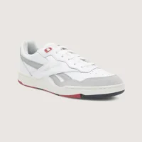 Tenis Reebok BB4000 II Twilight Zone Blanco HQ3582 01