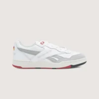 Tenis Reebok BB4000 II Twilight Zone Blanco HQ3582 01