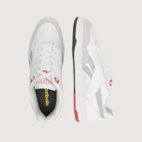 Tenis Reebok BB4000 II Twilight Zone Blanco HQ3582 01