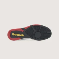 Tenis Reebok BB4000 II Twilight Zone Blanco HQ3582 01