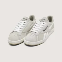 Tenis Reebok Club C Grounds UK Light Beige White 230014 280