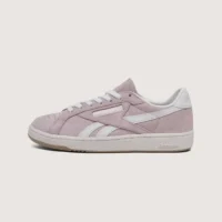 Tenis Reebok Club C Grounds UK Light Pink 100230013
