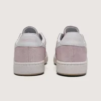 Tenis Reebok Club C Grounds UK Light Pink 100230013