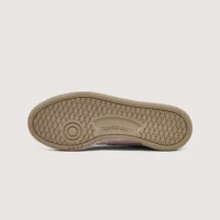 Tenis Reebok Club C Grounds UK Light Pink 100230013