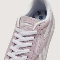 Tenis Reebok Club C Grounds UK Light Pink 100230013
