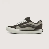 Tenis Vans Knu Skool Bracken Café VN000CS02PN