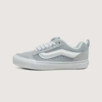 Tenis Vans Knu Skool Plein Air Azul VN000CS0FYN