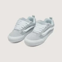 Tenis Vans Knu Skool Plein Air Azul VN000CS0FYN