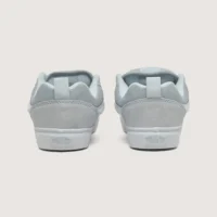 Tenis Vans Knu Skool Plein Air Azul VN000CS0FYN