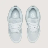 Tenis Vans Knu Skool Plein Air Azul VN000CS0FYN