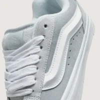 Tenis Vans Knu Skool Plein Air Azul VN000CS0FYN