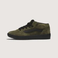 Tenis-Vans-Zahba-Mid-X-Beatrice-Domond-Shoe-Verde-VN000CBSDOL-01