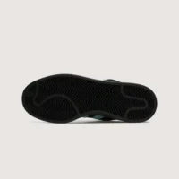 Tenis Adidas Campus 00s Black Flash Aqua White JS3204
