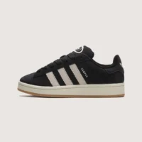 Tenis Adidas Campus 00s Black JH5626