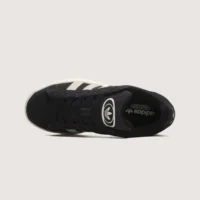 Tenis Adidas Campus 00s Black JH5626