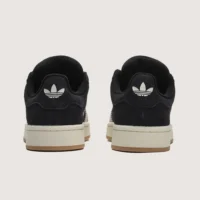 Tenis Adidas Campus 00s Black JH5626