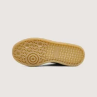 Tenis Adidas Originals Samba XLG Grey Off-White Gum JR4973 06